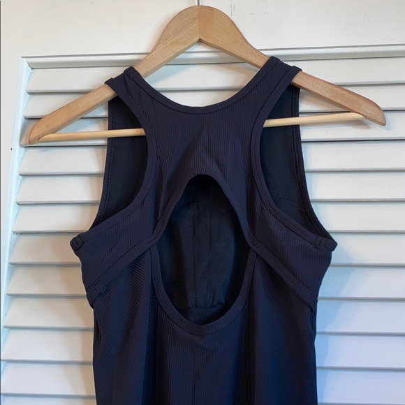 Lululemon Brunch and Back Dress 4 - Picture 6 of 8